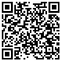 QR Code for bitcoin:bitcoin:bitcoin:litecoin:MDprmDps1AdsptSwewEYUxjxWPPFCFBP7W