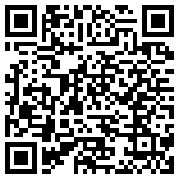 QR Code for bitcoin:bitcoin:bitcoin:litecoin:MDpvJjMAkPnbb4L4SUWvs7qcr6R8aGS3VG
