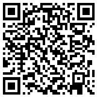 QR Code for bitcoin:bitcoin:bitcoin:litecoin:MDpvTuDRkLb3NJeAinfeLgqcziXSX26NBe