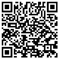 QR Code for bitcoin:bitcoin:bitcoin:litecoin:MDq3MTt8ZSyDeejPyKkZPJe7pKVwFBTPAK