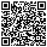 QR Code for bitcoin:bitcoin:bitcoin:litecoin:MDqLA2ztBpUdHcCcAojAMVrtCfzuD1KGfv