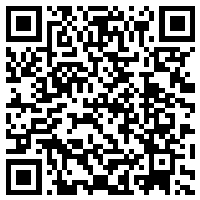 QR Code for bitcoin:bitcoin:bitcoin:litecoin:MDqcmQ6cEDvxPJBWm3trNHYuC3xCchrn1W