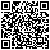 QR Code for bitcoin:bitcoin:bitcoin:litecoin:MDqs3V2fpyTodWwpXEewf1Vaee7M73w427