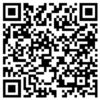QR Code for bitcoin:bitcoin:bitcoin:litecoin:MDr1smCfD2kyMuArpSFTwaXPH5XeVSJpFa