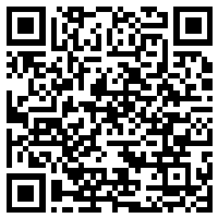 QR Code for bitcoin:bitcoin:bitcoin:litecoin:MDr7SVAmcD2QvuS3x9mL71vuw6bfdoZRNw