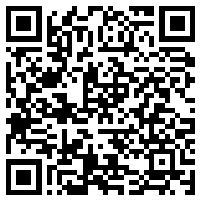 QR Code for bitcoin:bitcoin:bitcoin:litecoin:MDrdZERqRdkvmY3SARwF4ixBcX3m84Feug
