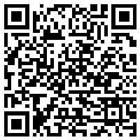 QR Code for bitcoin:bitcoin:bitcoin:litecoin:MDrjVLEbib1mRv6WDCgnkm6Z1CPNfeCkK6