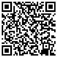 QR Code for bitcoin:bitcoin:bitcoin:litecoin:MDrspLZDY4fSpBN7ocneXMddPtCtxzDfct