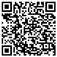 QR Code for bitcoin:bitcoin:bitcoin:litecoin:MDs1ZQRYusbNehaPCUvDVC87GFr242a77H