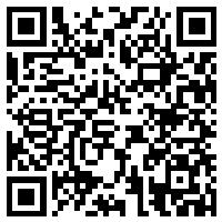 QR Code for bitcoin:bitcoin:bitcoin:litecoin:MDs5tZEo7k4RxMBLybpLe9fSmgpMDExU4U