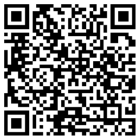 QR Code for bitcoin:bitcoin:bitcoin:litecoin:MDsFBU79VMWmpdU1BQEM8v7PdmrrSgDNqa