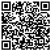 QR Code for bitcoin:bitcoin:bitcoin:litecoin:MDsFvuwikMPe2KVVfd4WwcTYmW4swsrNh5