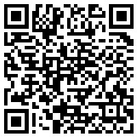 QR Code for bitcoin:bitcoin:bitcoin:litecoin:MDsPAECPFFYKLWMNctdC52d4vLaFrCKKFF