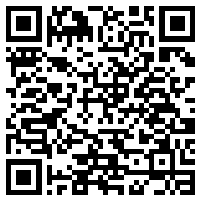 QR Code for bitcoin:bitcoin:bitcoin:litecoin:MDsZbFRbFekcQD65maFFiZFQLG9rRaM9yt