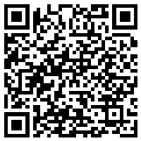 QR Code for bitcoin:bitcoin:bitcoin:litecoin:MDsa47AgboCe9aTcrJ7s2gGpdPyBBBD16n