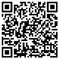 QR Code for bitcoin:bitcoin:bitcoin:litecoin:MDseTdv5A1MSFuihqMAarmbKQnKB2S36Sp