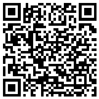 QR Code for bitcoin:bitcoin:bitcoin:litecoin:MDsnfaQnicbopp4Ss8Axu9wBA4ZfncjtBB