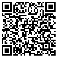 QR Code for bitcoin:bitcoin:bitcoin:litecoin:MDsp3HUtJxk2JC27mjVJr24appUYsHS1CW