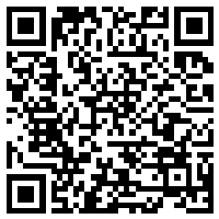 QR Code for bitcoin:bitcoin:bitcoin:litecoin:MDst472FeD1hfWpgReNo2ANNgptDdcFfPH
