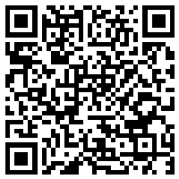 QR Code for bitcoin:bitcoin:bitcoin:litecoin:MDstyJhDLJHAPMuPtnKKPqHcjomj2m2Vpy
