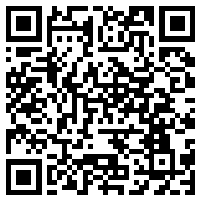 QR Code for bitcoin:bitcoin:bitcoin:litecoin:MDsuLCAzSYyseUWEGdJAAMPDmWwtcewjmZ