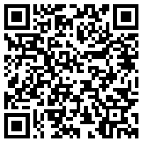 QR Code for bitcoin:bitcoin:bitcoin:litecoin:MDsya25up3JEet1XRGLAMMJMLfYP6yrLFf