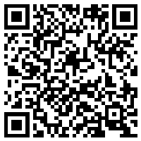 QR Code for bitcoin:bitcoin:bitcoin:litecoin:MDt2PycQmcg7UgceKaw8B14G2GqNNSTCsm
