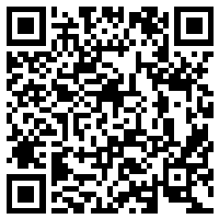 QR Code for bitcoin:bitcoin:bitcoin:litecoin:MDt4C4Vexa5VsdufbAnaRgs2K9fULQph3f