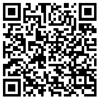 QR Code for bitcoin:bitcoin:bitcoin:litecoin:MDtDqBwNDp4brBioEoAjkdTQZoc1u472VT