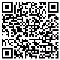 QR Code for bitcoin:bitcoin:bitcoin:litecoin:MDtFxFSvsq37vUDLyxC6d3RjkY1YyavAh5