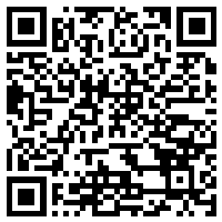 QR Code for bitcoin:bitcoin:bitcoin:litecoin:MDtMm4Yoi43qEhRWt7fi8eFxMTS6pgmSpU
