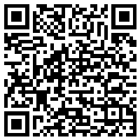 QR Code for bitcoin:bitcoin:bitcoin:litecoin:MDtbDsTPTri3Xadv4wD8afrpyeFxBfrL6y