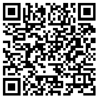 QR Code for bitcoin:bitcoin:bitcoin:litecoin:MDteDjCron9n86abdNeZBKiENKco8uvtrb