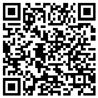 QR Code for bitcoin:bitcoin:bitcoin:litecoin:MDtknsWSyRJQWbmgCxPvpRanHk4uzDGToZ
