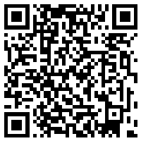QR Code for bitcoin:bitcoin:bitcoin:litecoin:MDtuHaaR1mKpMYcbTSYDoBm3ELqPJDzp2T