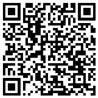 QR Code for bitcoin:bitcoin:bitcoin:litecoin:MDuAt8gDJ11qSWrWmSraCkPLgCLL4J2D7j