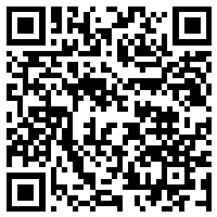 QR Code for bitcoin:bitcoin:bitcoin:litecoin:MDuFnsVvuvX5W7y2mLdrVkgHeyTBeMJbZD