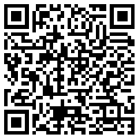 QR Code for bitcoin:bitcoin:bitcoin:litecoin:MDuLAeTQvNG6c5DDJS2Lv38esYW2FTDfpw