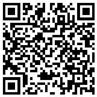 QR Code for bitcoin:bitcoin:bitcoin:litecoin:MDuMMp9h1iFUWf8sb4JsjfotRSU4L7RPWC