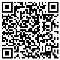 QR Code for bitcoin:bitcoin:bitcoin:litecoin:MDuMiciisSbKSFTdfWFmpw7dpM87mdWqhf