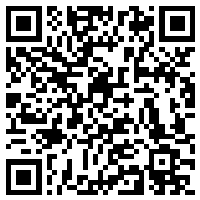 QR Code for bitcoin:bitcoin:bitcoin:litecoin:MDuPerbgSHYzQaYEBpfSiAWTrixAMG5NV3