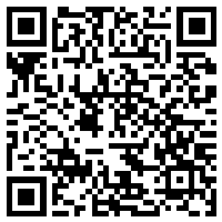 QR Code for bitcoin:bitcoin:bitcoin:litecoin:MDuUrxjLsfmfAjmLPmbprxWbrbp2TLobDA