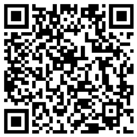 QR Code for bitcoin:bitcoin:bitcoin:litecoin:MDuXbwWhxCg4TUT9MdA3ZQE7PtkdzMBham