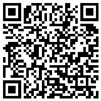 QR Code for bitcoin:bitcoin:bitcoin:litecoin:MDubd9Q2S943DFBNMj5Er66D2MujyrmPHM