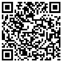 QR Code for bitcoin:bitcoin:bitcoin:litecoin:MDucRMhgaVAhG7moa3SCYsSi6DK7dPSRV8