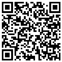 QR Code for bitcoin:bitcoin:bitcoin:litecoin:MDuePLTucndQxBbevWE3AkxKBwZf4u8aXZ