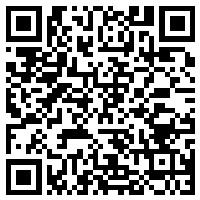 QR Code for bitcoin:bitcoin:bitcoin:litecoin:MDufxbbhEDv5uQD6pSZYYpbgUDPxZ2f4Wb