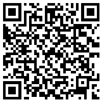 QR Code for bitcoin:bitcoin:bitcoin:litecoin:MDukLRoUXYfEC5QcCdTKG7FmsMkWygZ6Ko