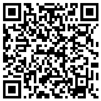 QR Code for bitcoin:bitcoin:bitcoin:litecoin:MDuo2tuFiFsaPAnJpndeEAckefNd7BWx2x