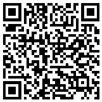 QR Code for bitcoin:bitcoin:bitcoin:litecoin:MDusWqWXshxpBcPTHUeyhPiCxEapoo3G4f